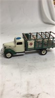 1937 Chevy 1st gear 1/24
