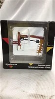 Hole digger Rabaud universal hobbies approx 1/32