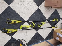 Ryobi Electric Tools