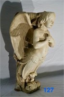 Architectural Angel