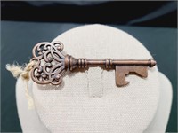 Skeleton Key