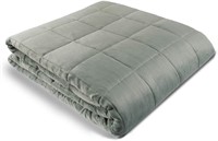 WEIGHTED BLANKET