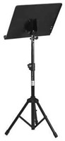 On-Stage Professional Grade Music Stand