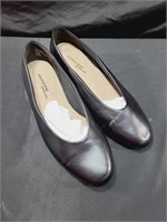 White Stag Flats 7W Used