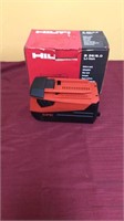 Hilti B 36/6.0 Li-Ion Battery