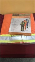 Pioneer FR coveralls (size 50T)