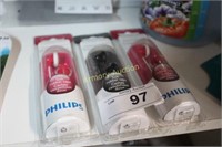 PHILIPS EAR BUDS