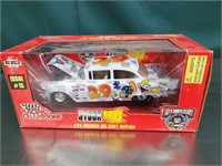 Racing Champs Die Cast Collectible