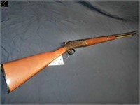 Harrington+Richardson Inc. Shikari 45-70 cal Rifle