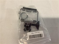 Waterproof Go Pro Protection Case
