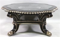 MARGE CARSON COFFEE TABLE