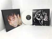 Joji BALLADS 1 LIMITED EDTION UO EXCLUSIVE CLEAR