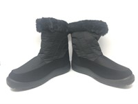 Women’s Boots Size 40 European