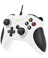 VOYEE Controller Replacement for Xbox One, VOYEE