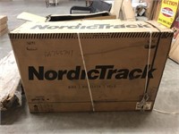 NORDIC TRACK COMMERCIAL S22I STUDIO CYCLE