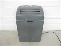 Hisense Portable Free-Standing Air Conditioner