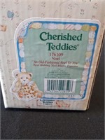 Cherished Teddies