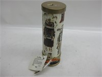 10" Tall SW Images Kaleidoscope