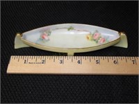 H.P. RS Germany Dresser Pin Tray