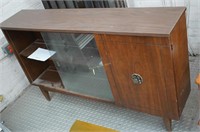 1960's cabinet