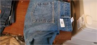 Carhartt 40 x 30 Jeans