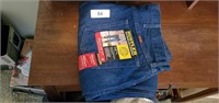 Rustler 40 x 30 Jeans - New w/ Tags