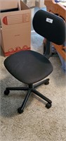 Rolling Desk Chair