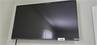Vizio ~24" Flat Panel TV