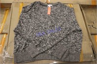 Ladies Sweater