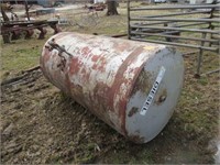 210304 - Farm Equipment Chickens Feeders Online Only