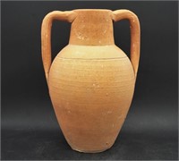 Southwestern Native American pottery
