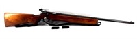 Mossberg Model 44 U.S. WWII Military Rifle