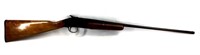 Savage West Point Model 949 .410 Gauge Shotgun