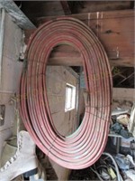 Torch Hoses
