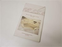 Bose Acoustic Wave Original Manual And CD