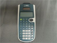 Texas Instruments Calculator TI-30XS