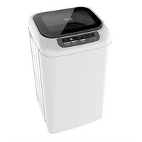 BLACK+DECKER .85 Cu. Ft. Portable Washer Retail