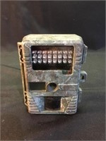 Game camera