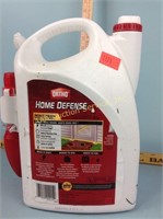 1.33 gallon Ortho Home Defense - unused