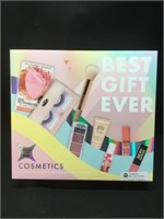 Best of box cosmetic