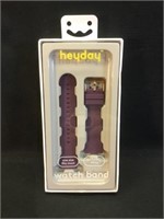 Heyday watch band for Fitbit Versa