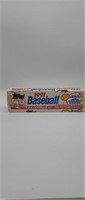 1991 Topps Cards
792 Cards, sealed!!
Ft.