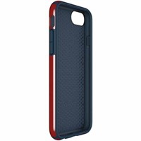 Speck Products CandyShell Cell Phone Case
