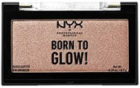 "As Is" NYX Professional Makeup Cosmetics Born To