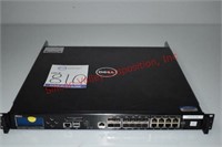 Dell SonicWall SuperMassive 9400 Security Applianc