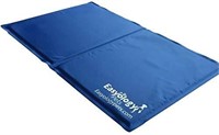 New Jumbo Pet Cooling Mat - Cold Gel Pad for C