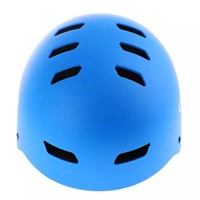 NEW - Kids Toddler Bike Helmet Lightweight