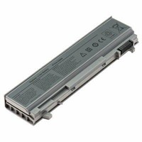 Replacement Notebook Battery for Dell Latitude