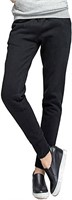 New Ecupper Women's Relaxed Loose Sweatpants w