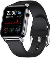 Smart Watch for Android and iOS Phone with 1.4"